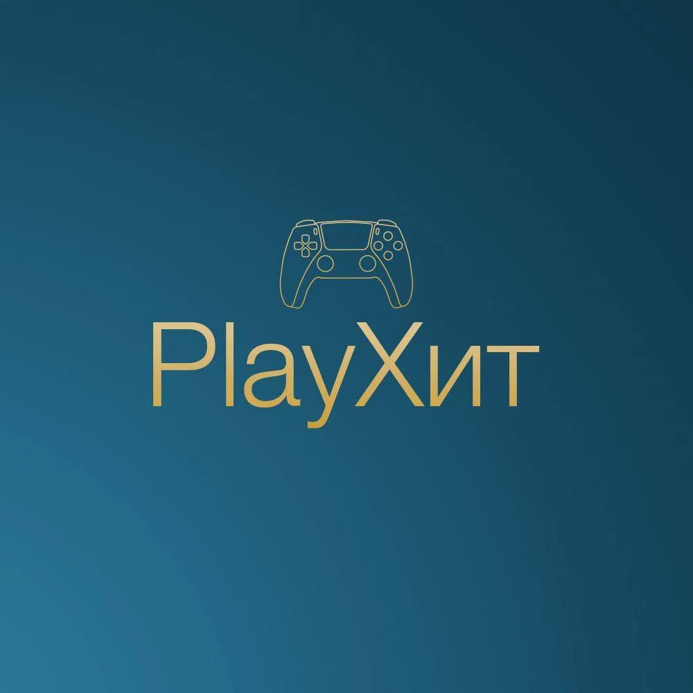 PlayХит | PlayStation Store — канал в мессенджере MAX