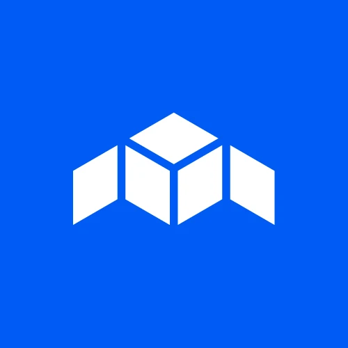 СКАТ| Квартиры от застройщика в Сыктывкаре