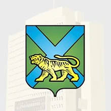 Минобразования Приморья