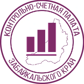 КСП Забайкальского края