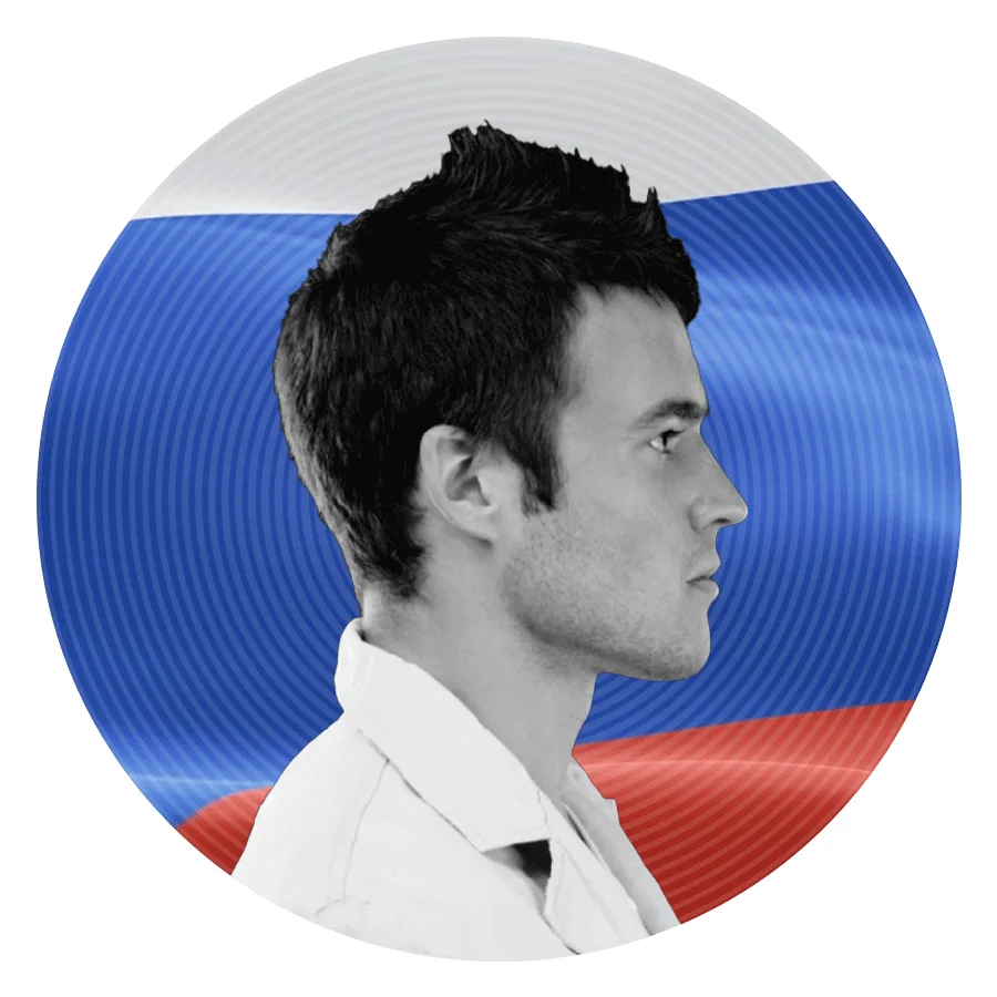 Ход Мыслей — канал в мессенджере MAX