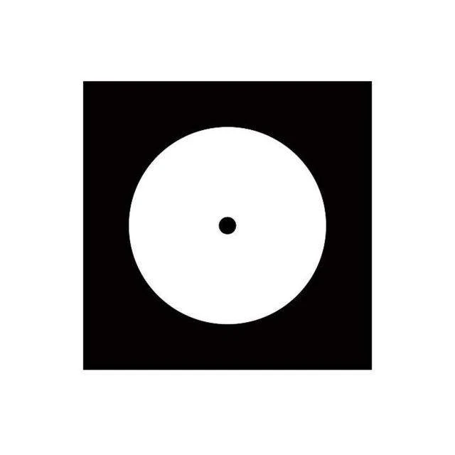 Подслушано в ИСИ