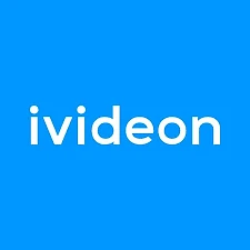 Ivideon. Умное видеонаблюдение