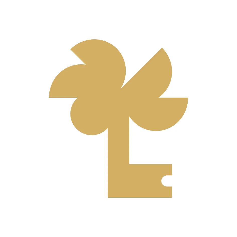 Каникулы в Сочи. Санатории ФНС России