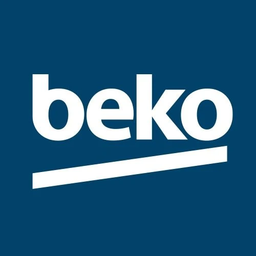 Beko Russia — канал в мессенджере MAX