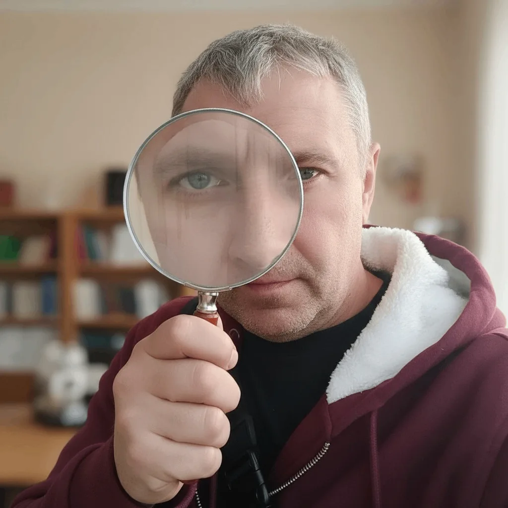 Клиенты из ВКонтакте и Telegram