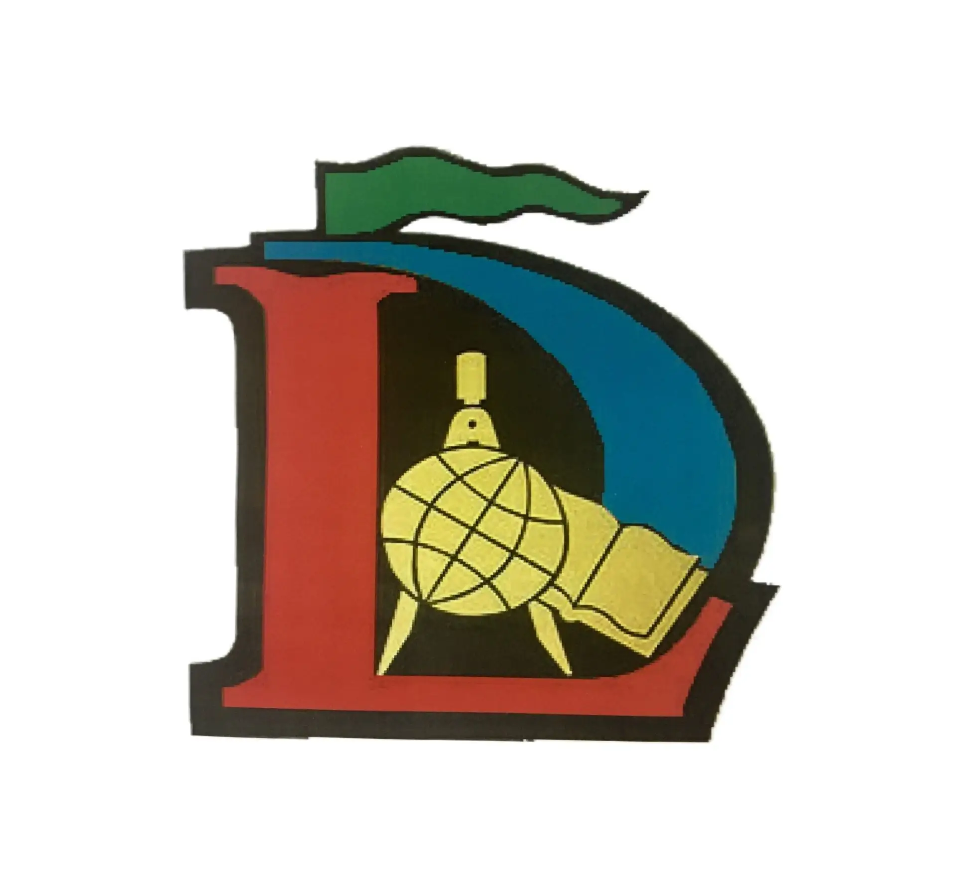 ГОУ "КРЛ при СГУ"