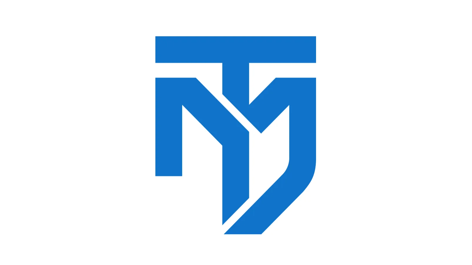 Тверской медицинский университет