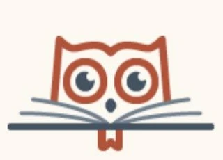 Пенсии | ЛьготОтвет