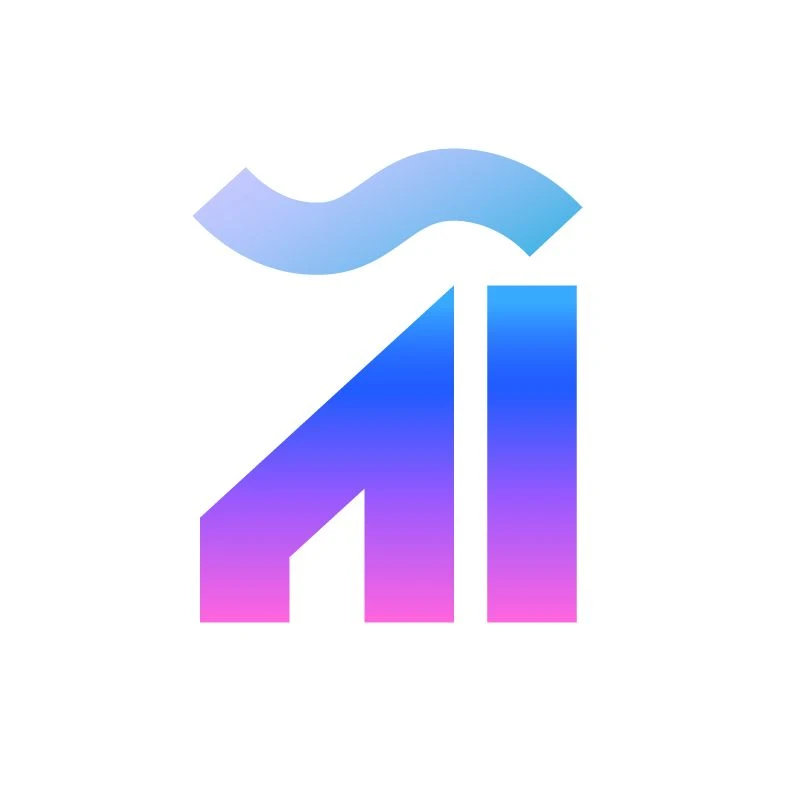 AI для бизнеса — канал в мессенджере MAX