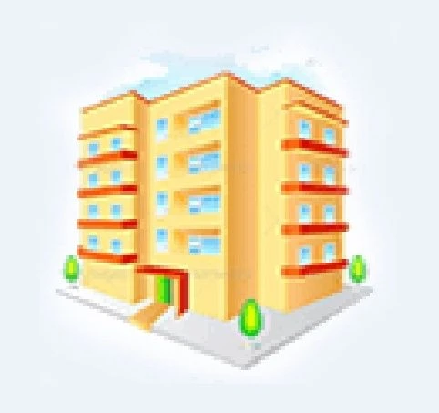 УК АО "Арбековское" — канал в мессенджере MAX