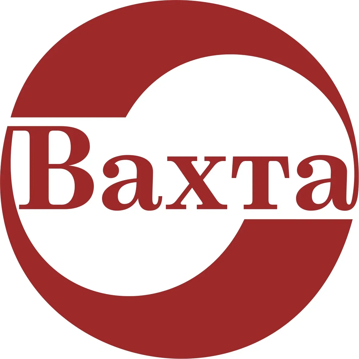 Вахта.ру — канал в мессенджере MAX