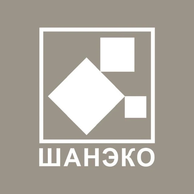 ШАНЭКО — канал в мессенджере MAX