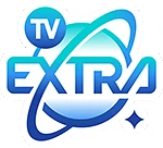 Непознанное / Экстра ТВ - Исследования и публикации — канал в мессенджере MAX