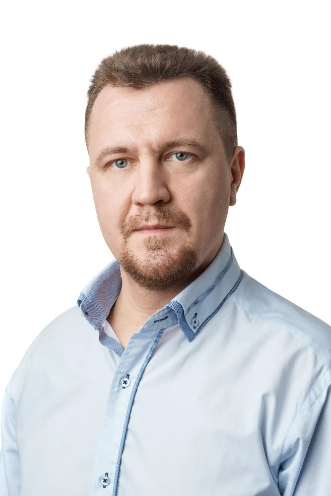 Обучение фотографии и обработке в Photoshop — канал в мессенджере MAX