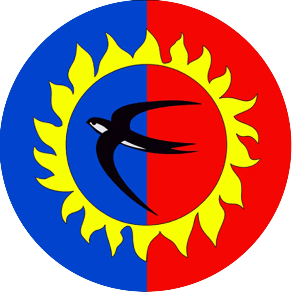 Администрация Пожарского муниципального округа