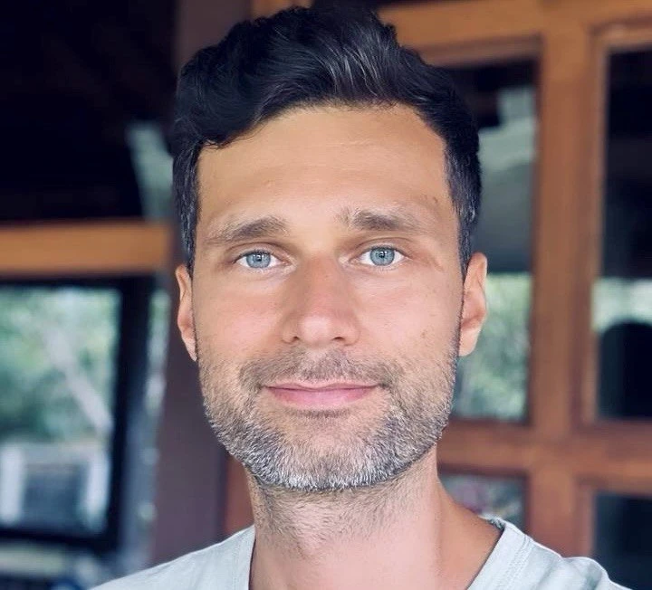 Артем Якобсон - Осознанность