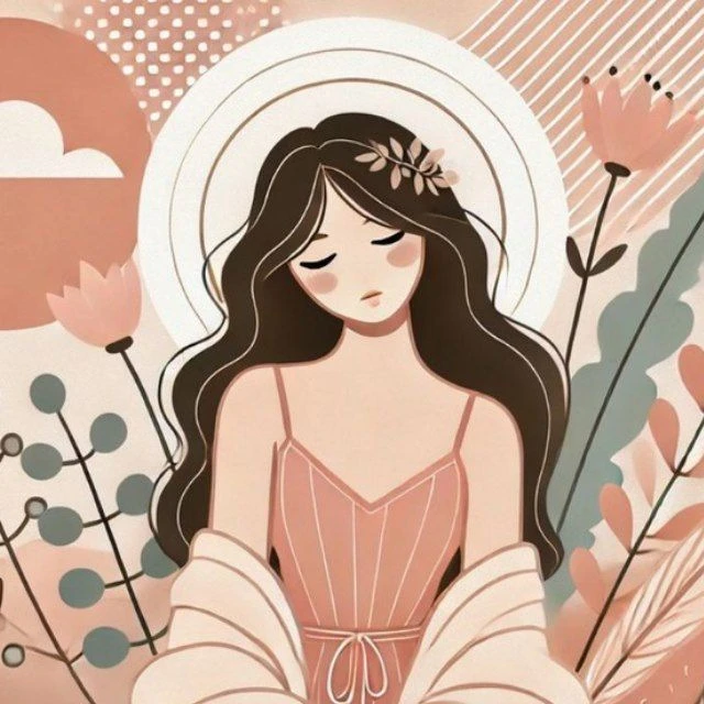 Логотип канала