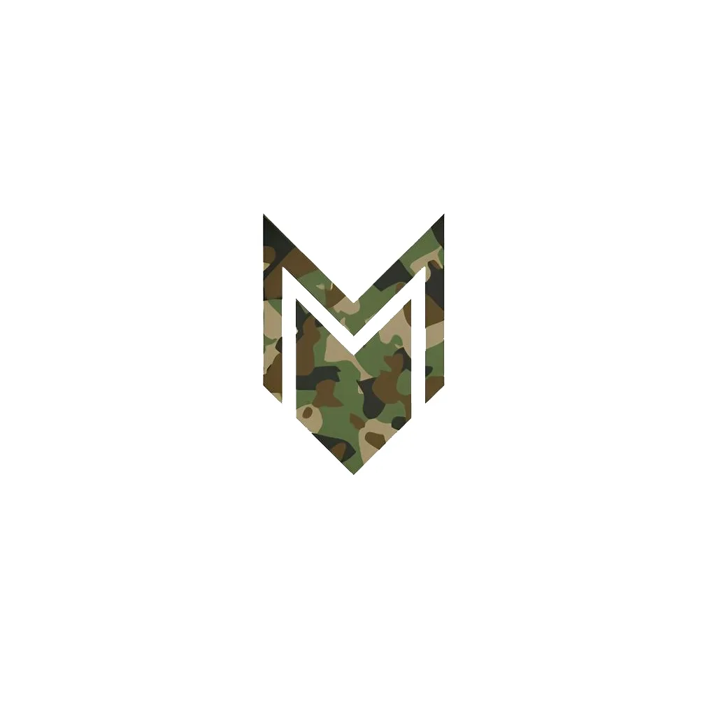Патриоты Мордовии — канал в мессенджере MAX