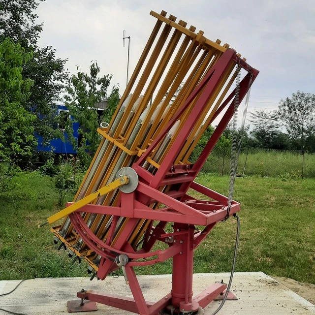 ФГБУ "Краснодарская ВС"