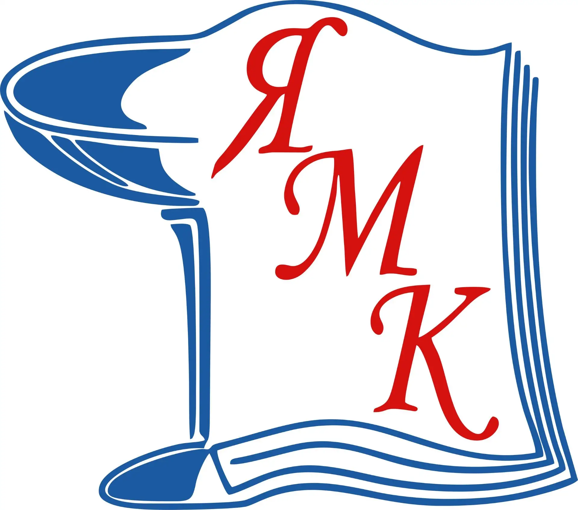 ГАОУ СПО РК "Ялтинский медколледж"