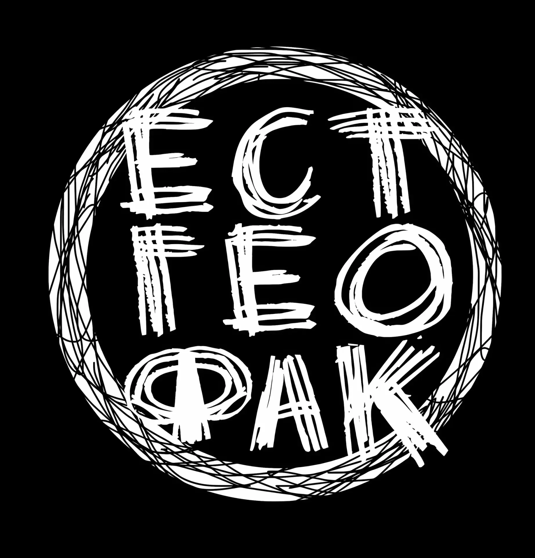 Логотип канала