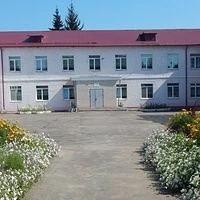 Канал МБОУ «Залегощенская СОШ 2» Залегощенского района Орловской области