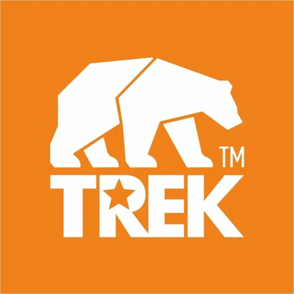 TРEK™ | Магазин обувной фабрики — канал в мессенджере MAX