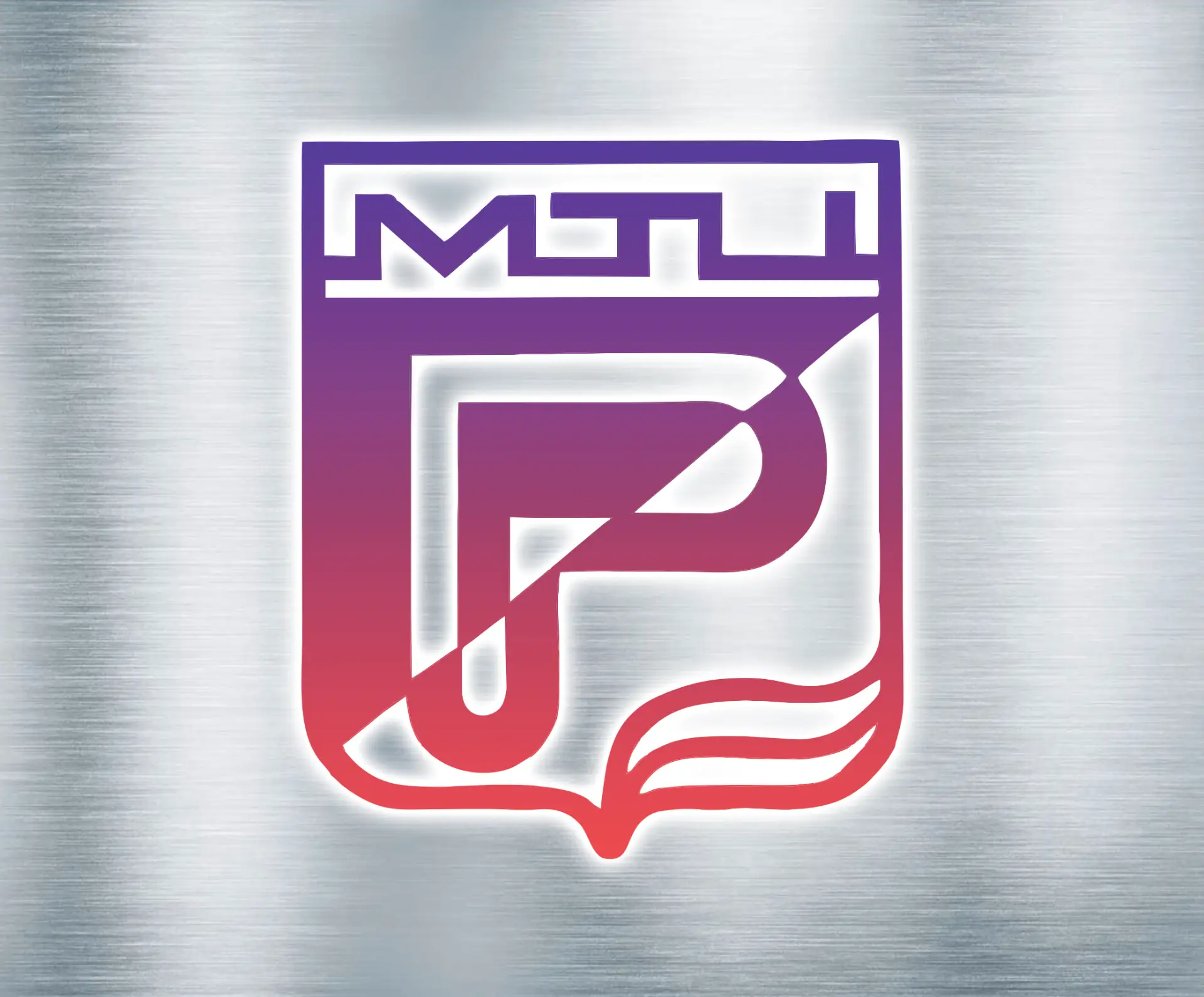 МБУ ТЦ "Родина" — канал в мессенджере MAX