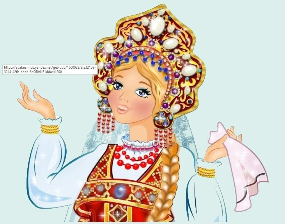 МБДОУ "Детский сад №17"