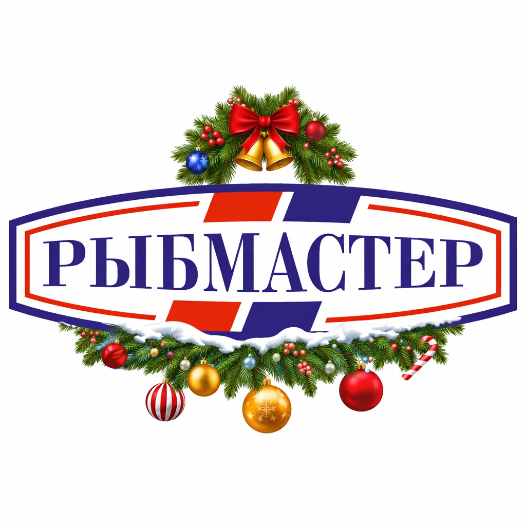 ТМ «Рыбмастер»