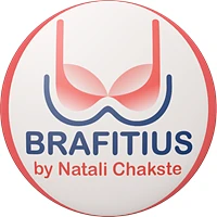 Brafitius| Нижнее белье| Домашняя одежда — канал в мессенджере MAX