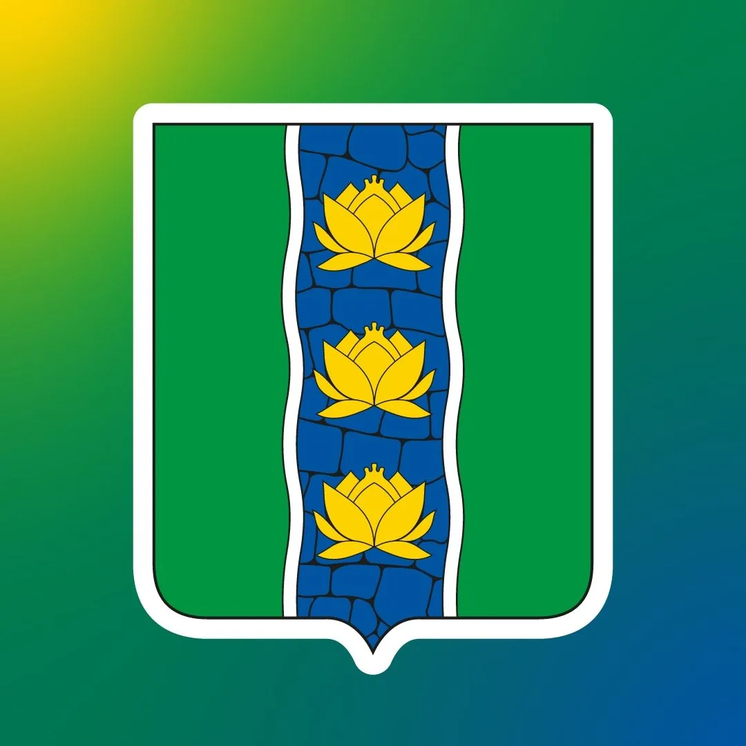 МОУ Тысяцкая ООШ