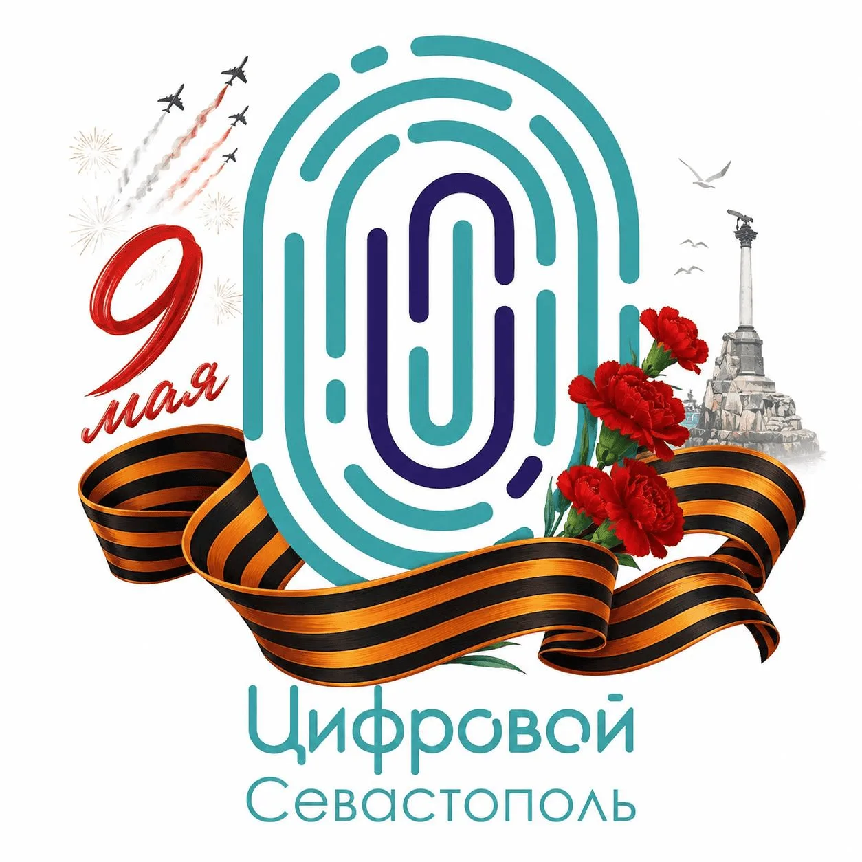Цифровой Севастополь