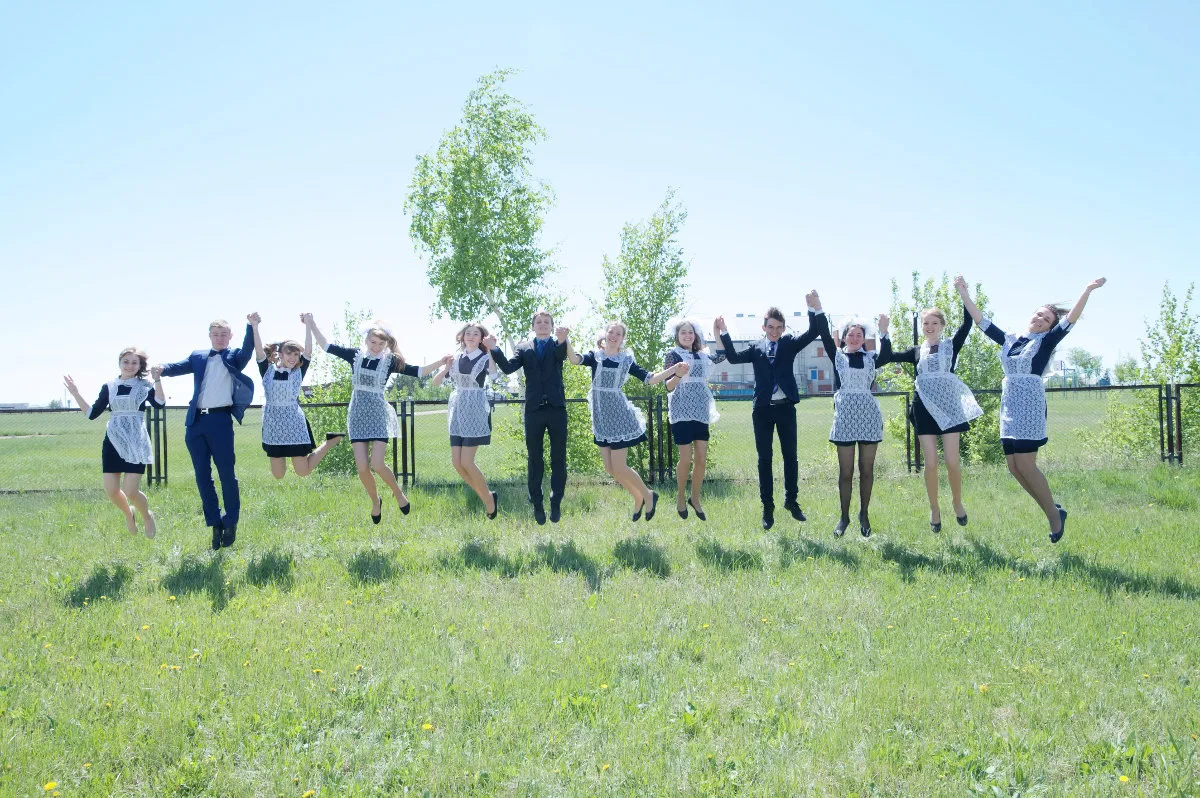 МБОУ"Гальбштадтская СОШ"