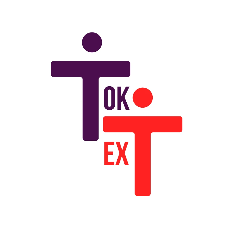 ТОК Тех ДонГТУ — канал в мессенджере MAX