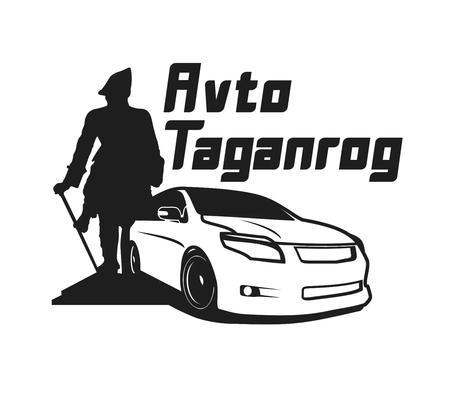 Авто Таганрог — канал в мессенджере MAX
