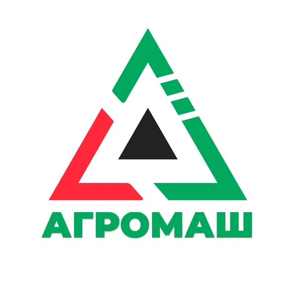 Минитрактор Агромаш МТ-110 — канал в мессенджере MAX