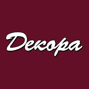 Магазин Декора