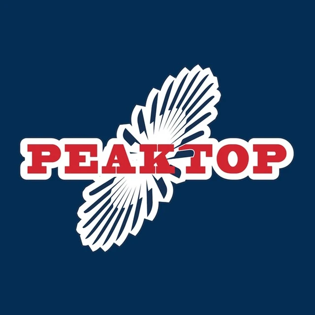 МХК «Реактор» — канал в мессенджере MAX
