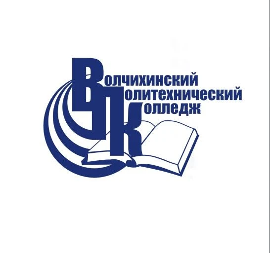 Логотип канала