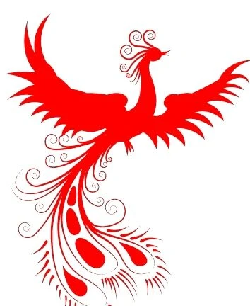 МБДОУ "Сказка" города Ноябрьска