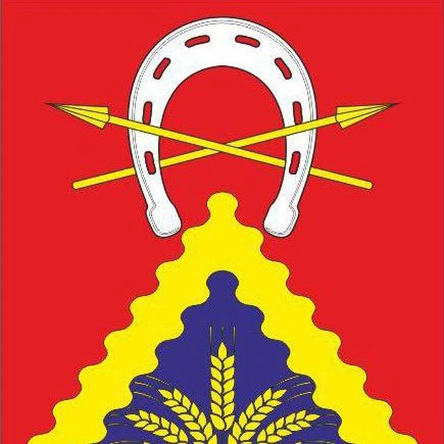 Логотип канала