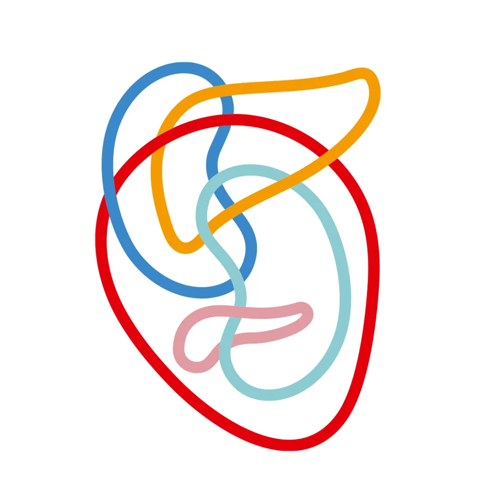 АМПК. Междисциплинарные проблемы кардиологии