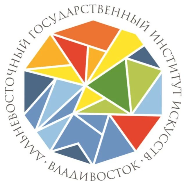 ДВГИИ — канал в мессенджере MAX