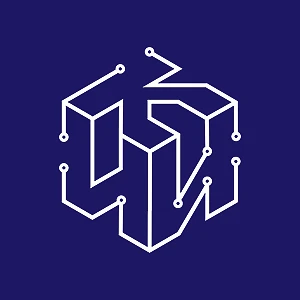 Колледж искусственного интеллекта | КИИМО — канал в мессенджере MAX