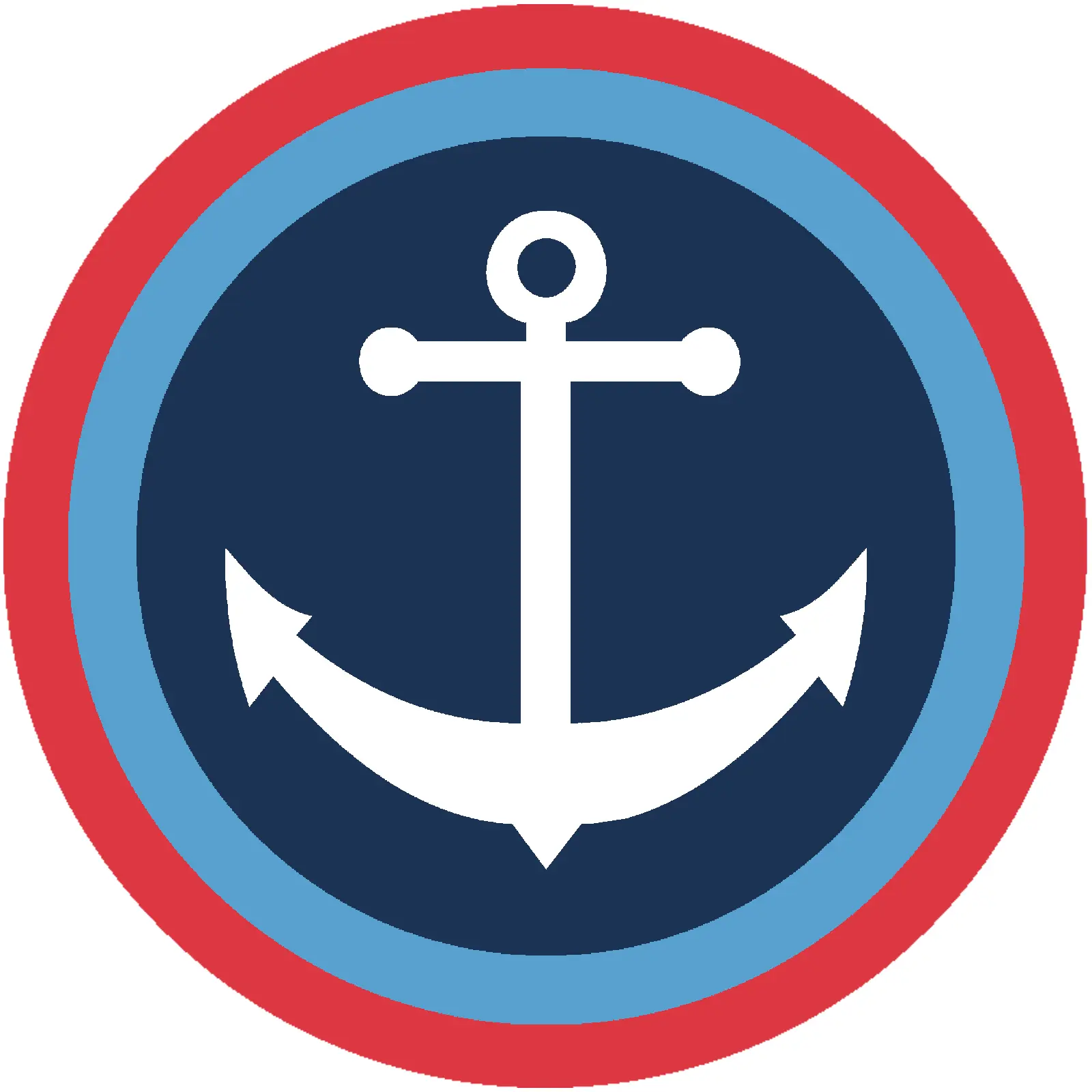 Мариуполь Наш