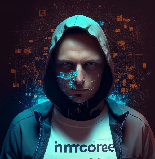 Школа этичного хакинга Timcore