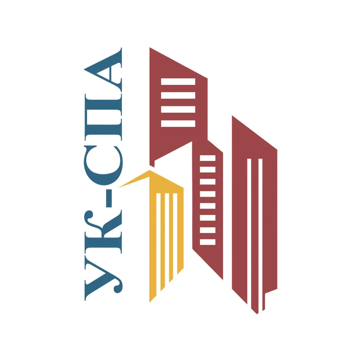 ООО "УК-СПА"