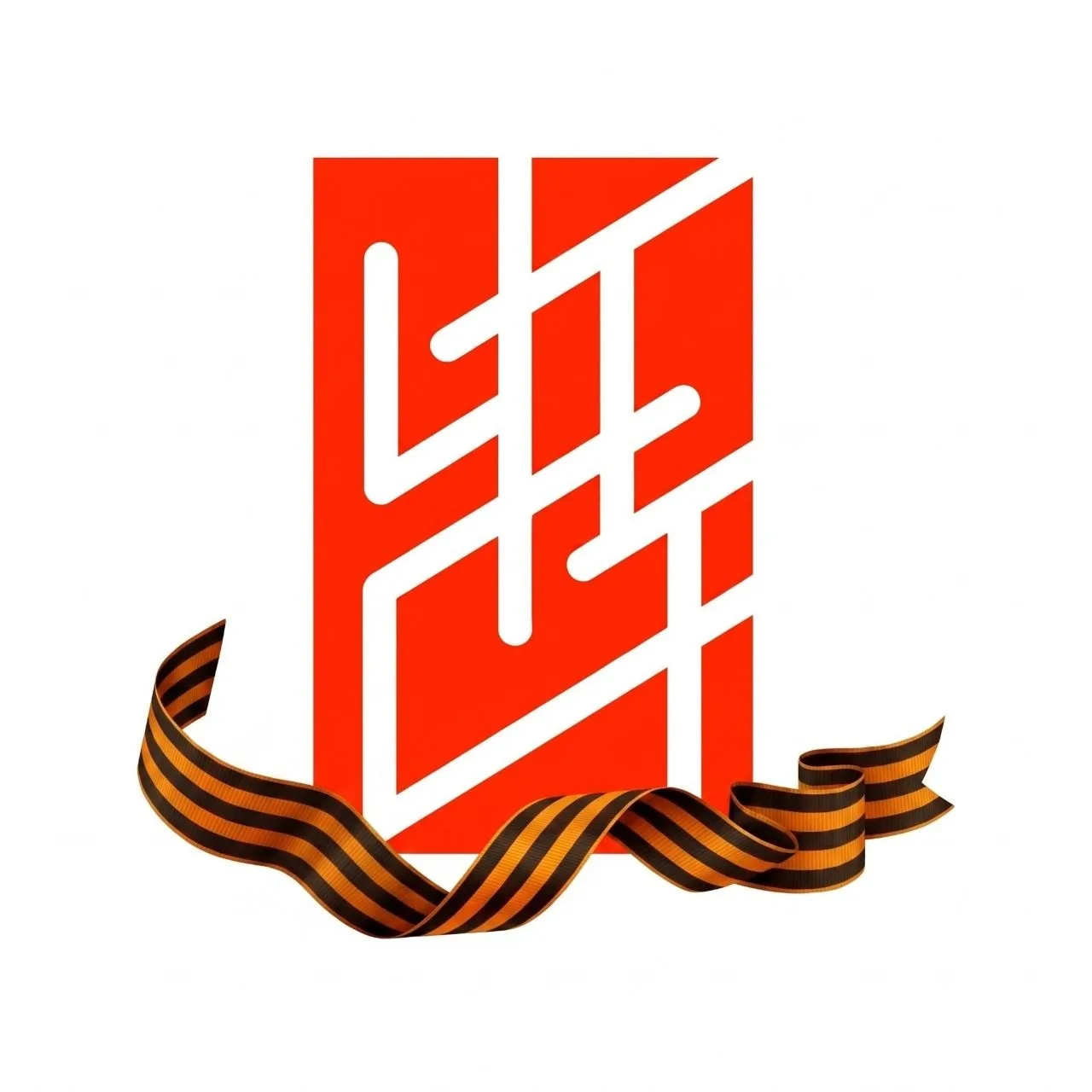 ЧЕЛЯБИНСКИЙ ТЕАТР СОВРЕМЕННОГО ТАНЦА